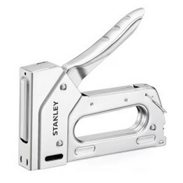 Stanley Black & Decker 6-TR110 image