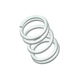 72072SCS Century Spring
