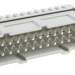 HARTING 09330242616 image
