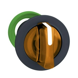 ZB5FK1253 Schneider Electric