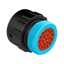 AHDP04-18-20SR-WTA Amphenol