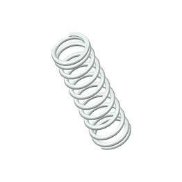 71539SCS Century Spring