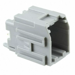 346900081 molex