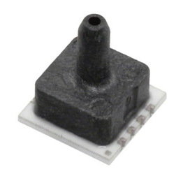 1451-015A-T TE Connectivity