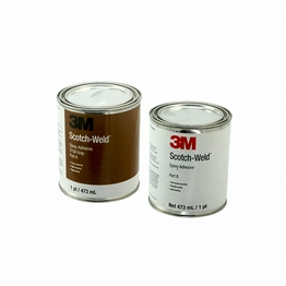 2158-GRAY-1P-PARTAB 3M