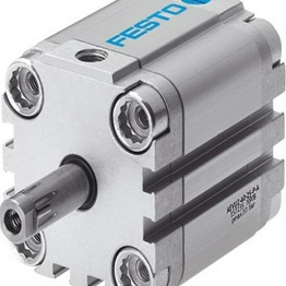 AEVUZ-63-20-P-A FESTO