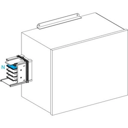 KSA1000ABD4 Schneider Electric