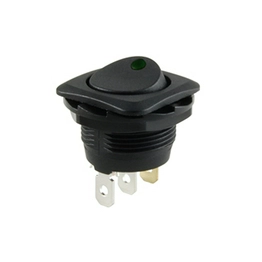 54-645-G NTE Electronics