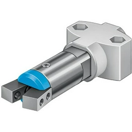 HGWM-08-EO-G6 FESTO