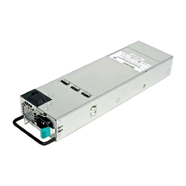 D1U3CS-W-1300F-12-HC4EC Murata Manufacturing