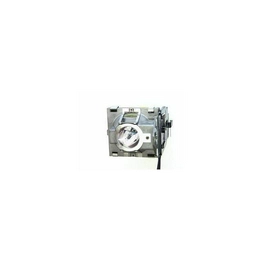 WW-076U-9 International Lighting