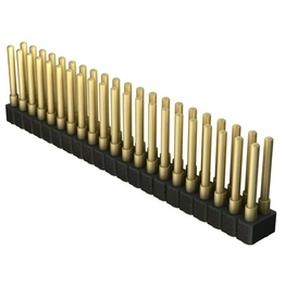 MILL-MAX 814-22-042-30-009101 image