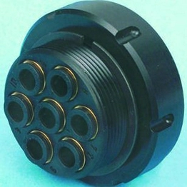 3321 06 00 07 legris