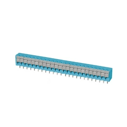 TBL004V-508-24BE-2GY Same Sky
