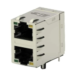 5-2337995-1 TE Connectivity