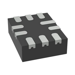 MP6412GQGU-Z Monolithic Power Systems