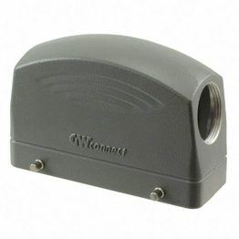 936013704 molex