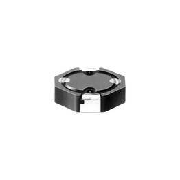 Murata Manufacturing #A915BY-100M=P3 image