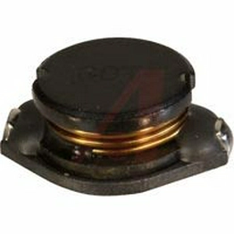 BOURNS SDR1806-100ML image