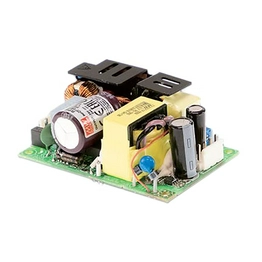 Mean-Well USA, Inc. RPS-120S-24 image