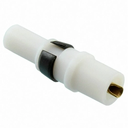 1727040134 molex