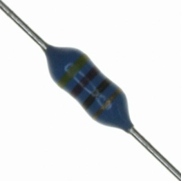 BOURNS 78F470J-RC image