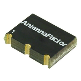 ANT-403-USP Linx Technologies