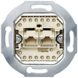 5TG2406 SIEMENS