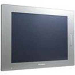 PFXSP5700TPD Pro-face