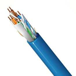 10GX13 0091000 BELDEN