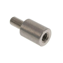 4124-1032-SS RAF Electronic Hardware