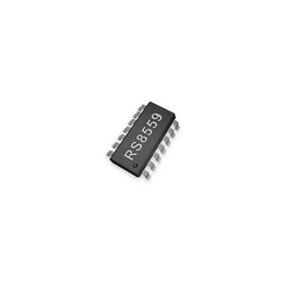RS8559XP RUNIC