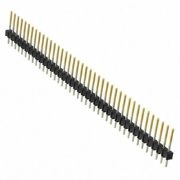 4-146276-0 TE Connectivity