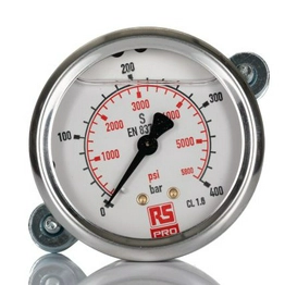 RS 2310197 image