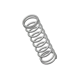 A9-47CS Century Spring