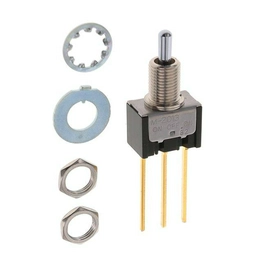 M2013S3S1G06 NKK Switches