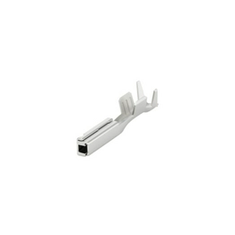 1924880-1 TE Connectivity