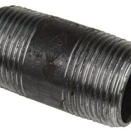 RS 2577928 image