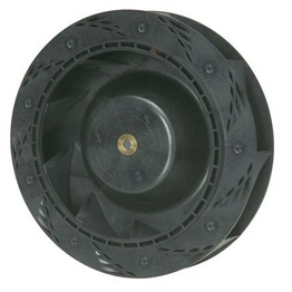 SANYO DENKI 9TN24P1H01 image