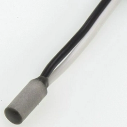 Honeywell HEL-705-T-0-12-00 image