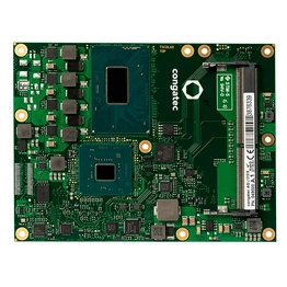 049001 congatec