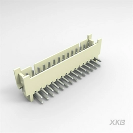 XKB Connectivity X2026WR-2x14A-N0SN image