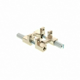 09000005601 HARTING