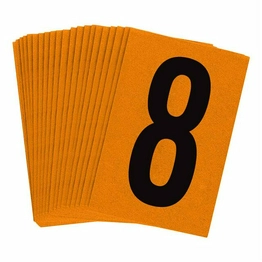 5910-8 BRADY