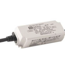Mean-Well USA, Inc. XLN-25-12 image