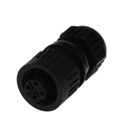 HIRSCHMANN CA 3 LD image