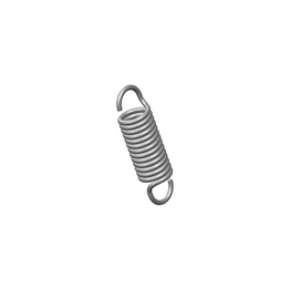B3-66CS Century Spring