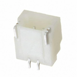 1SH-A-02-TR-SMT ADAM TECH