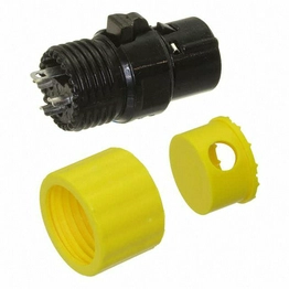 AAA5FWZ Switchcraft