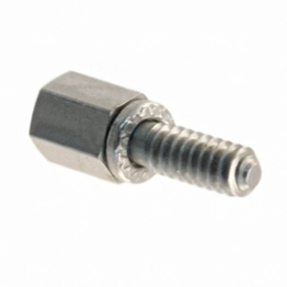 HARTING 09670019957 image
